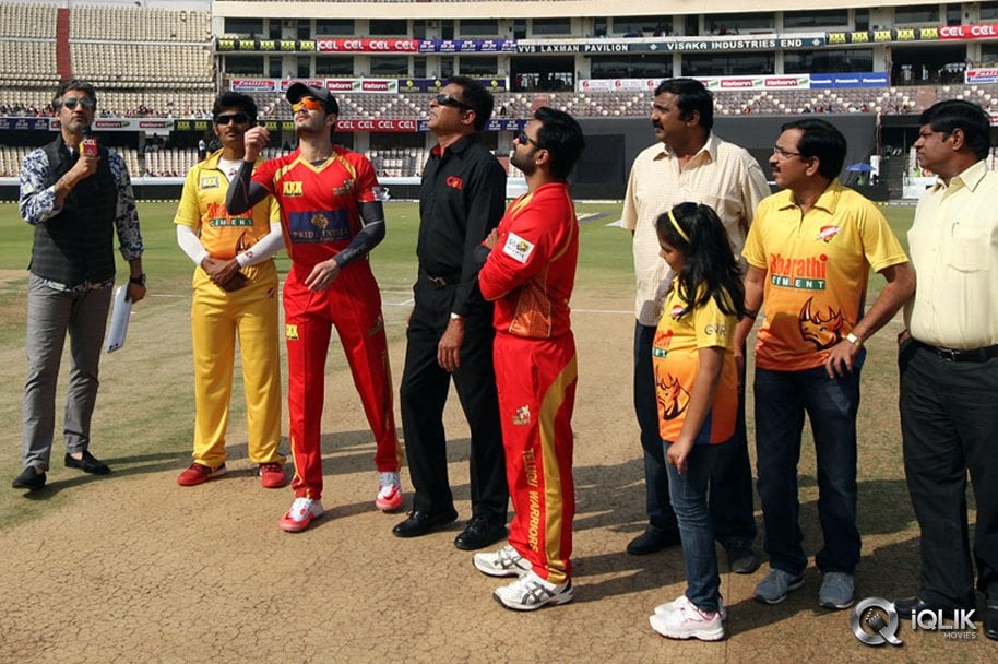 Telugu-Warriors-vs-Chennai-Rhinos-Final-Match-Photos